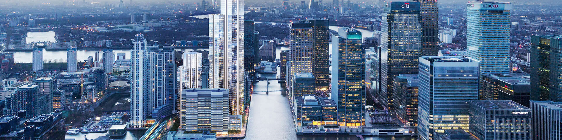 Electric delivery scooter